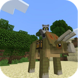 com.vcraftmodsstudio.fairyworddinomod