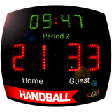 it.alecs.puntihandball