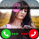 com.redix.calllock