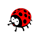 com.TheSpark.RedBug