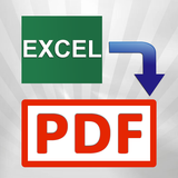 com.ProDataDoctor.ConvertExcelsToPDF