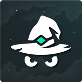 com.gamehag.app