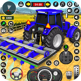 com.sajja.tractortrolly.farming.offroaddriving.simulator.tractorgame
