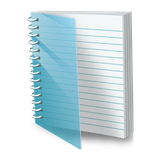 com.tsang.alan.notepad