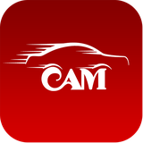 air.com.mteamapps.CarAccessories