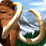 de.balive.wildcreatures
