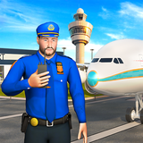 com.ptgd.airport.security.force
