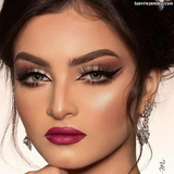 fan.arayesh.mahsa