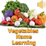 com.ilyas.ilyasapps.vegetablepics