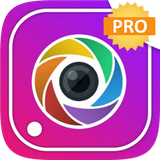 ir.ariasoft.photoeditpro
