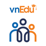 com.vnptit.vnedu.parent