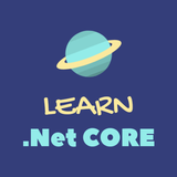 com.VN.dev20.app20