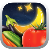 com.cs.biodyapp