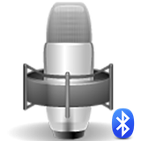 com.kasitskyi.voicerecorder