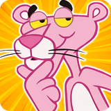 ir.rayanteam.pinkpantheraya