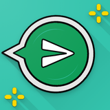 com.sendwhatsapp.messages