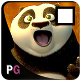 com.persiagraph.puzina2017_kungfupanda3
