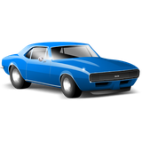 pawelz.apps.Sport.Cars.Sounds