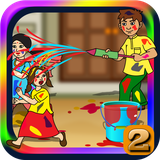 com.game.edstudio.am.letsplayholi2