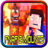 com.Nicorobin.AddonMapMod.Fnaf2Mounts