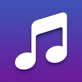 com.freedomlabs.free.music.archive