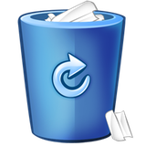com.zeroneapps.onbellektemizleyici