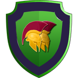 com.androhelm.antivirus.free2