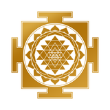 gman.vedicastro