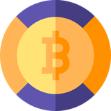 com.signal.app