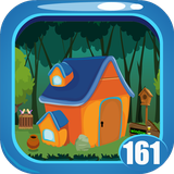 air.com.kavigames.KaviEscapeGames161