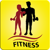 diet.app.free