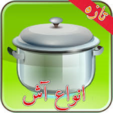 com.anvaash.irr