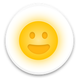 com.yolk
