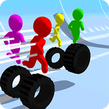 com.WheelRace3D