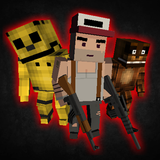 com.pixelstar.PixelZHunter