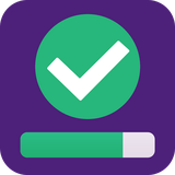 com.magoosh.gre.quiz.vocabulary