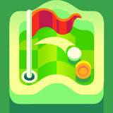 com.nitrome.nanogolfholeinone