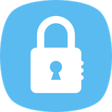 com.safemob.applock