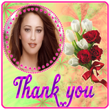 com.newideaapps.thankyouphoto.frame