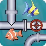 net.playtouch.seaplumber