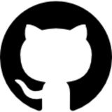 com.code.gitprofiler