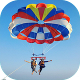 com.sra_ht.chatrbaze