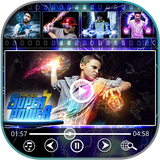 com.superpowervideoeditor.superpowervideomaker