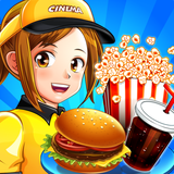 com.Boomware.CinemaPanic2