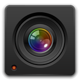 com.akt.smartcamera