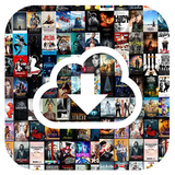 com.moviedownload.torrent