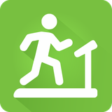 com.spacedema.treadmillworkout