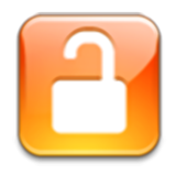 org.jraf.android.nolock