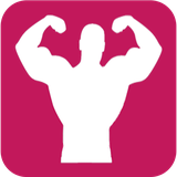 smr.fittnes.app