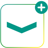 com.sefaresh.net.ipanel